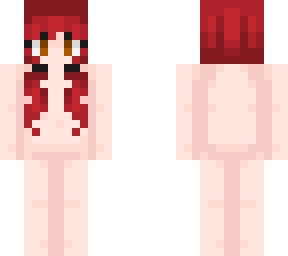 maria bse 2