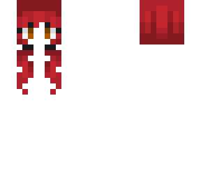 maria hair base