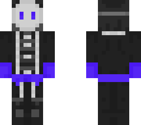 masked spark (afterworld)