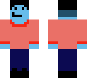 me v4