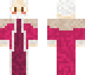 melchorwise
