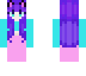 mewo!~~ fs