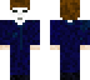 michael myers