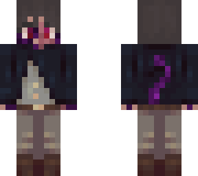 milo revamp