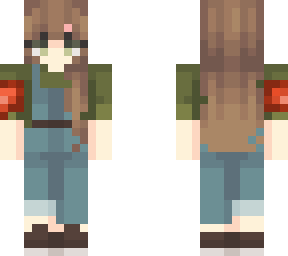 more infected flo
