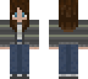my skin 2023