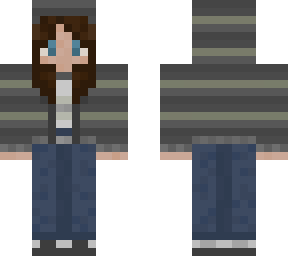 my skin 2023 hoodie