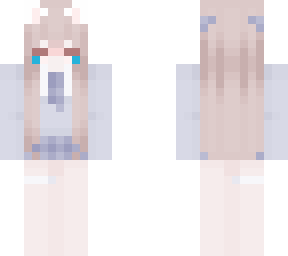 myygau