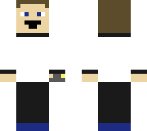 new allthebestvideos skin