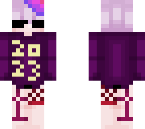 new years outfit
