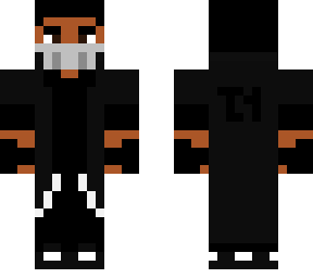 next gen lxrdcybrat {fixed}
