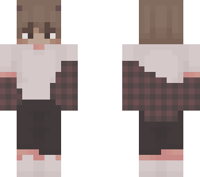 neythan-inprogress skin