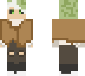 niko evermoresmp