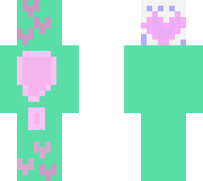now offering pfp request