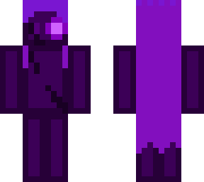 null (post-dec2015)