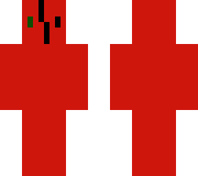 obsiux