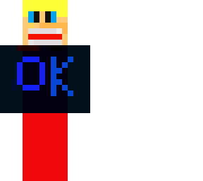 ok?