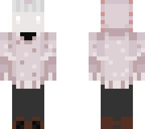 olm