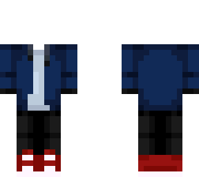 outfit -base