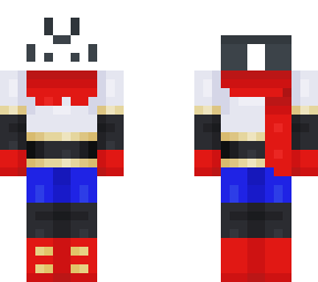 papyrus