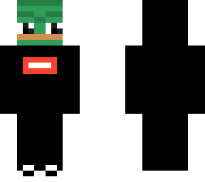 pepe