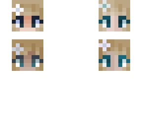 pfp contest entry!