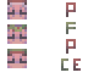 pfp contest entry