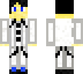 phil (tpn)