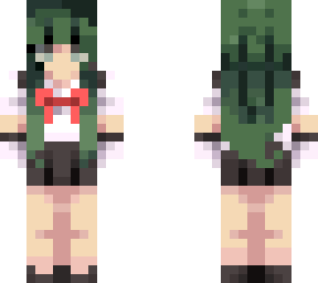 plu