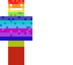 pppppppppppppppooooiiiuuyyttrreewwqqaaaaaaaaaaassa