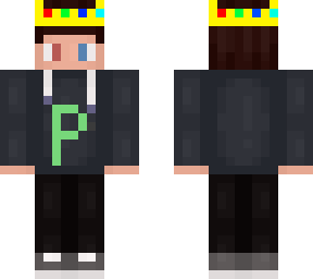 prince1088