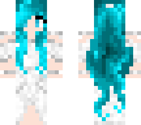 princessrogue