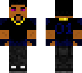 prot01 - casual