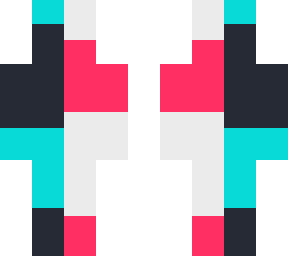 random thing i made because im bored
