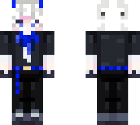recustom