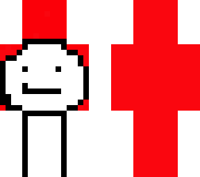 red dream