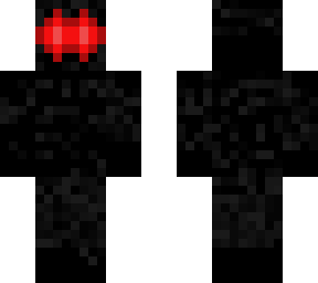 red matrix