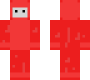 red monkey v2