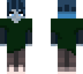 redo yeye