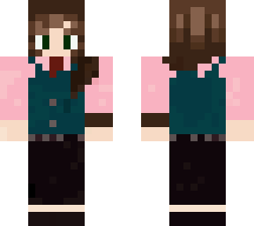 remastered star skin