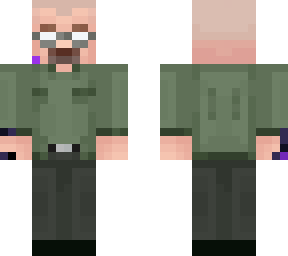 reznikov another outfit end stage 1