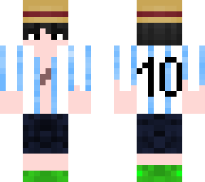 ringocpb ( luffy )