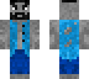rock star v2