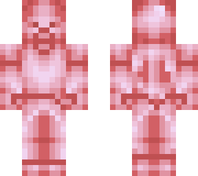 rose steve