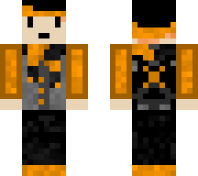 ryan roblox skin