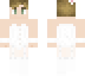sam playboy