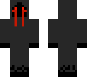 scary grim reaper guy