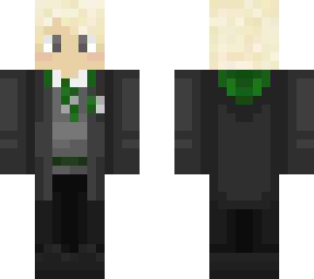 scorpius