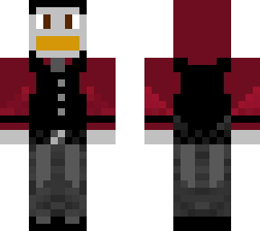 seagul