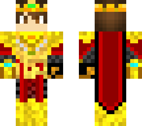 sircryalot123 is here